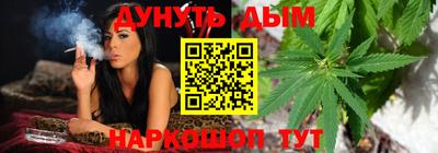 МДМА Моздок